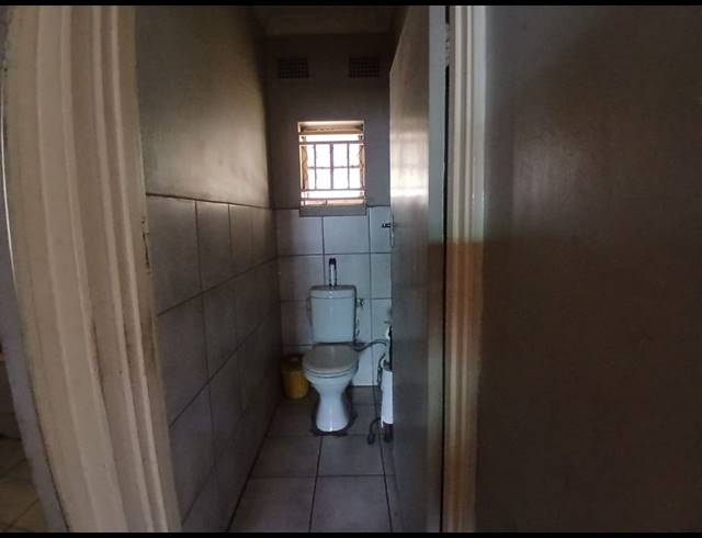 3 BEDROOM HOUSE FOR SALE IN ELSBURG